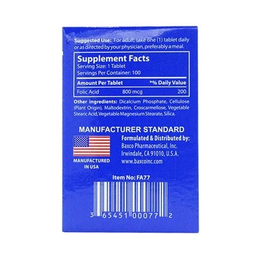00003115_folic_acid_lo_100v_ubb-2.jpg