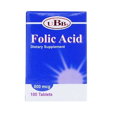 00003115_folic_acid_lo_100v_ubb.jpg