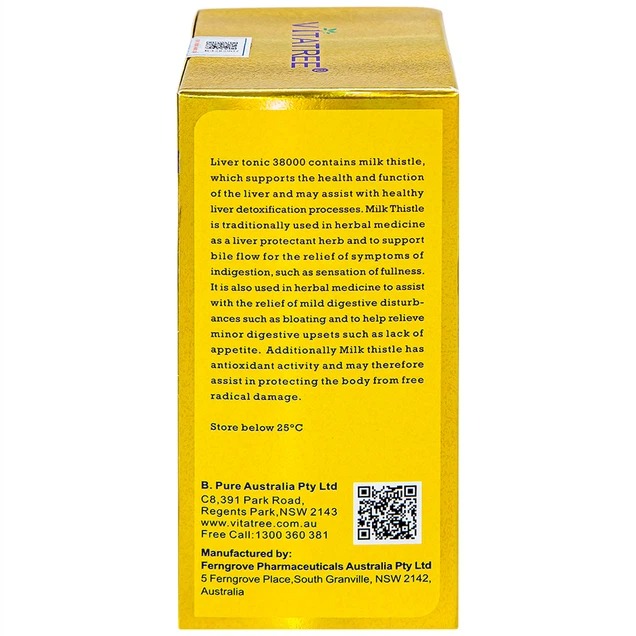 00028559_vitatree_super_liver_de-2.jpg
