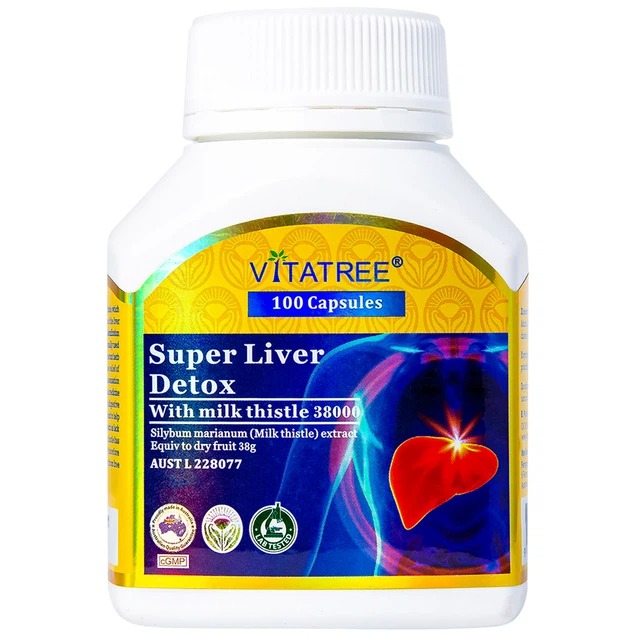 00028559_vitatree_super_liver_de-3.jpg