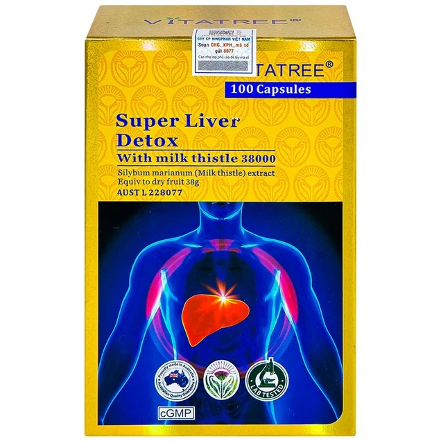 00028559_vitatree_super_liver_de-4.jpg
