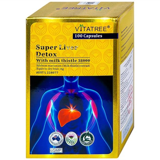 00028559_vitatree_super_liver_de-5.jpg