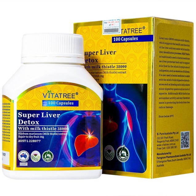00028559_vitatree_super_liver_de.jpg