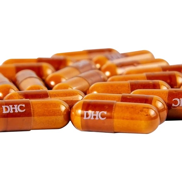 00501628_dhc_liver_essence_ornit-2.jpg