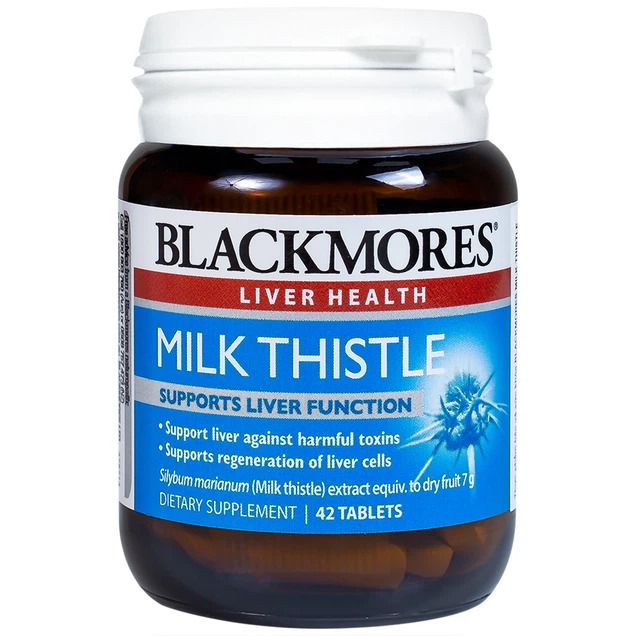 00502409_blackmores_milk_thistle.jpg